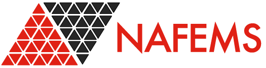 NAFEMS logo.png